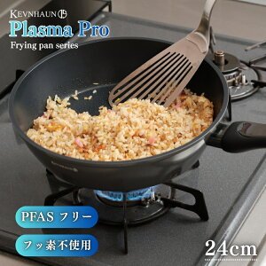 KEVNHAUN PnE vY}v tCp 24cm KDS.9431 tCp IH KX  􂢂₷ tbfsgp PFASt[ тȂ S S LQsgp