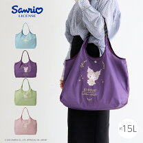 楽天市場】ローラアシュレイ バッグの通販