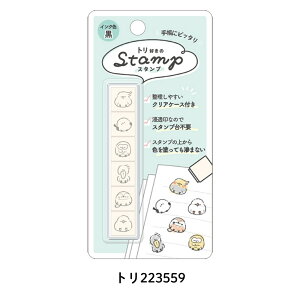 y9xԗDǃVbvzJ~IWp D6AX^v [֑Ή X^v LN^[  킢 `CiD̃X^v 蒠 fR[V Z