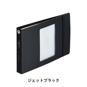 yVX[p[Z[Pő47{qgu myfa g[fBOJ[hRNVt@C ~j N-3331 [֑Ή g[fBOJ[h  J[ [ ۊ ^ RpNg