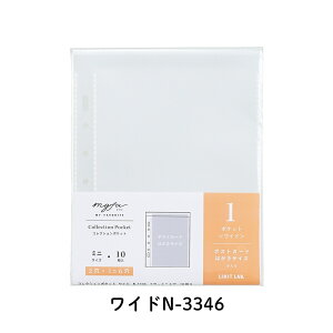 y9xԗDǃVbvzqgu myfa RNV|Pbg y[p[tB [֑Ή t@C [ NA  R[W JOtB[ tB