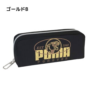 y9xԗDǃVbvzNc v[} OtBbNXNGAyP[X PM523 yP[X M M e e d؂ w w @\ j̎q jq [ Vw v[g