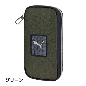 Nc v[} }`z_[yP[X PM524 [֑Ή yP[X M M e e d؂ w w @\ j̎q jq [ Vw v[g