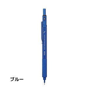 Nc v[} nCO[hV[vy PM522 [֑Ή 0.5mm  [ ML V[y w jq j̎q Vw v[g