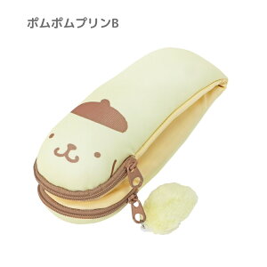 y9xԗDǃVbvzNc TI yP[X SA003 yP[X M  [ XgXg n[LeB ||v Vi[ |`bR N~ }C