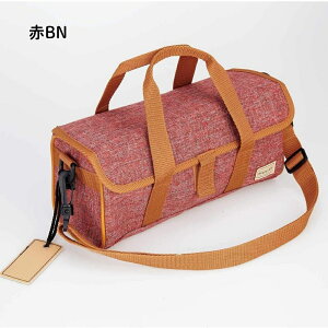 【9月度月間優良ショップ】ぺんてる 絵の具セット スケッチセット コンパクトタイプ ZST30 小学校 絵の具 セット 男子 女子 12色 小学校 エフ水彩 パレット