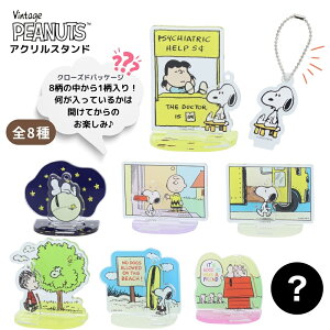 y9xԗDǃVbvzTX^[ Xk[s[ AJeCXg ANX^h S8104778 [֑Ή N[YhpbP[W fBXvC L[z_[ `[