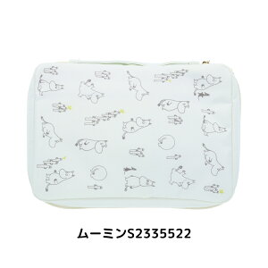 y9xԗDǃVbvzTX^[ [~ }`P[X [֑Ή [ [|[` t@Xi[ ی  蒠 ̉v