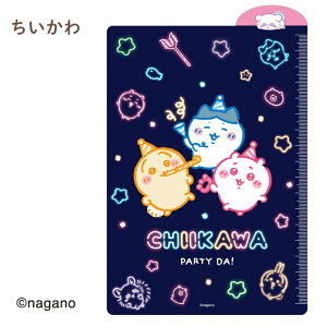 y9xԗDǃVbvzAPJ ~ B6  s[ibc [~ 킢 LN^[ 