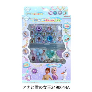 �y�V�X�[�p�[�Z�[��P�ő�47�{���T���X�^�[���� �W���G���[�`���[���Z�b�g �L�~�ƃA�C�h���v���L���A 3494360A �������� �V�[�� �f�R���[�V�����V�[�� ���킢�� �`���[�� ����L�b�g �n���h