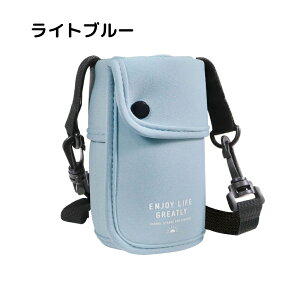 yVX[p[Z[Pő47{Nc Jo[ ST526 [֑Ή 400ml~1L V_[xgt q | {g z_[