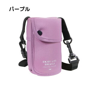 y9xԗDǃVbvzNc Jo[ ST526 [֑Ή 400ml~1L V_[xgt q | {g z_[