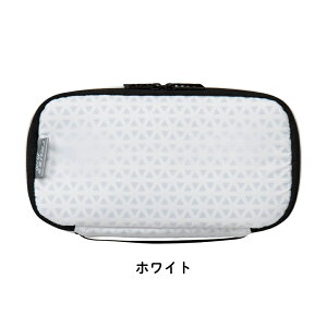 y9xԗDǃVbvzNc yʃ{bNX|[` L TA011 [֑Ή |[` y  [  Y fB[X  Vv }`t l σ|[` CN|[` 