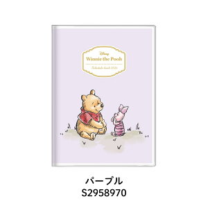 TX^[ 2026 蒠 T B6 Xg[[ubN ܂̃v[ 10n܂ [֑Ή _CA[ XPW[ EB[N[ {