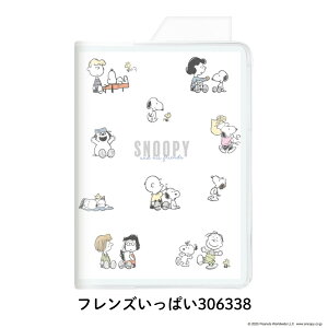 yVX[p[Z[Pő47{J~IWp 2026 _CA[ Xk[s[ A6 }X[ ubN}[N 10n܂ [֑Ή 蒠 LN^[ 킢 _CA[ XPW[ J