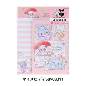 �y�V�X�[�p�[�Z�[��P�ő�47�{���T���X�^�[���� �T�����I���N ���^�[�Z�b�g �}�C�����f�B �N���~ ���g���c�C���X�^�[�Y �莆 ��� ���� �T�����I �L�����N�^�[ ���킢��