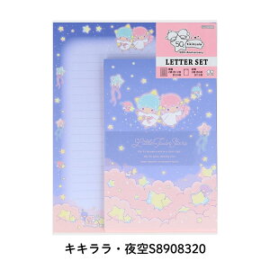 yVX[p[Z[Pő47{TX^[ TIN ^[Zbg }CfB N~ gcCX^[Y 莆   TI LN^[ 킢