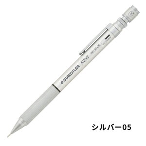 y9xԗDǃVbvzXebh[ REG V[vyV 0.5mm 0.3mm 92585 V[vy   c 0.5 0.3   ML [  V[y