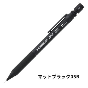 y9xԗDǃVbvzXebh[ REG V[vyV 0.5mm 0.3mm 92585 V[vy   c 0.5 0.3   ML [  V[y