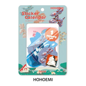 y9xԗDǃVbvzAPJ 2026 J_[ XebJ[J_[ kVS jn܂ [֑Ή J_[ XPW[ 킢