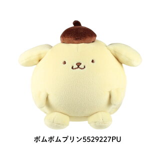 eB[Yt@Ng[ TILN^[Y ݂ʂ ʂ  l  }CfB SR-5529223MM N~ SR-5529224KU Vi[ SR-5529225CR |`bR SR-5529226PC |