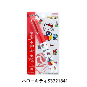 TX^[ TILN^[Y XeBbL[͂ [֑Ή ^ nT~ ~j RpNg n[LeB S3721841 }CfB S3721850 gcCX^[Y S3721868 n