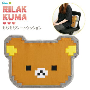 TGbNX bN} Q[~ObN} V[gNbV KG12201 NbV zc  w 킢  ֎q