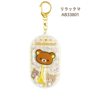 TGbNX `R[gL[z_[ bN} ݂R炵 [֑Ή L[z_[ LN^[ 킢  