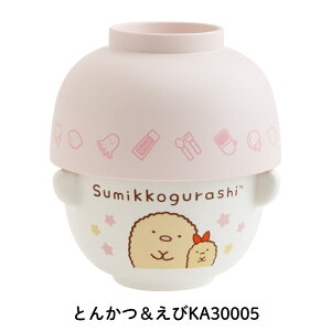 TGbNX L~bNX 񂨂Zbg bN} ݂R炵 q ђq o X` Zbg 킢 LN^[ RpNg [ q l dqWΉ H