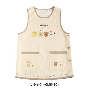 TGbNX L~bNX Gv bN} ݂R炵 [֑Ή ۈm Ԃ 킢 LN^[