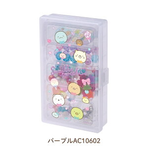 TGbNX ݂R炵 킭킭RNV 킭킭r[YZbg [֑Ή r[YZbg ̎q w ANZ nhCh LN^[ JCC r[YANZ r[Y