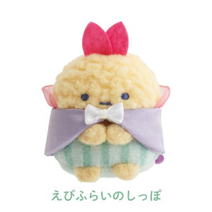 TGbNX ݂R炵 Xv[L[nEB Ă̂ʂ ʂ LN^[ S6  l 킢 ^