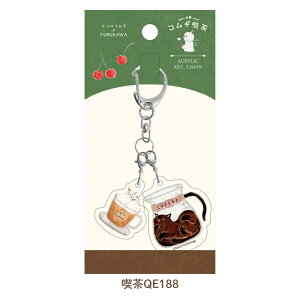 �y�G���g���[�{P5�{�S���i�Ώہz�Ð쎆�H �g�R���R���M �A�N����2�A�L�[�z���_�[ ���[���֑Ή� �L�[�z���_�[ �A�N�L�[ ���킢�� �˂� �L �l�R