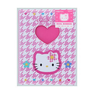 TX^[ TI Y2K V[蒠 [֑Ή V[ 蒠 킢 n[LeB }CfB N~ ETni