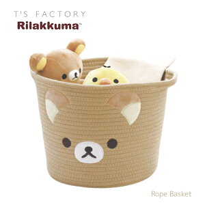 y9xԗDǃVbvzeB[Yt@Ng[ [voXPbg bN} RK-5545183 oXPbg [ [JS  [ 킢 LN^[