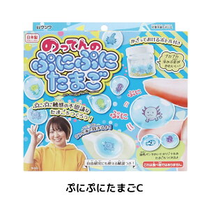 y9xԗDǃVbvzNc ̂Ă̑ʉَqXC~[ ̂Ă̂XC~[ ̂Ă̂ՂɂՂɂ܂ ̂Ă̂Ȃ PT213 XC R Lbg m