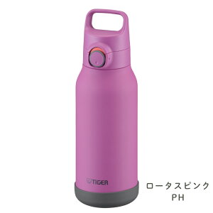 �y�G���g���[�{P5�{�S���i�Ώہz�^�C�K�[���@�r �^��f�M�{�g�� ���� 1L MTA-H100 �X�|�[�c�h�����N�Ή� �ۗ� �����^�b�` ������ �_�C���N�g ��e�� �X�|�[�c �W�� �^�� ���� �q�� ��l ��J�o