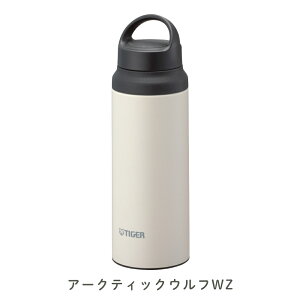 �^�C�K�[���@�r �^��f�M�{�g�� MCZ-G060 ���� 600ml ������ �y�� �ۉ� �ۗ� �� �X�e�����X �}�O �}�O�{�g�� �����^�� ��l �q�� �X�|�[�c�h�����N�Ή� �􂢂₷�� �A�E�g�h�A �W�� ���K
