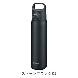 y9xԗDǃVbvz^CK[@r ^fM{g MTA-J080  800ml  vbV y ۉ ۗ  XeX }O }O{g ^ l q X|[chNΉ 