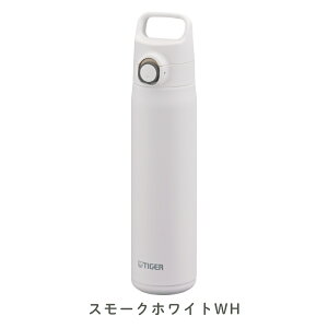 �^�C�K�[���@�r �^��f�M�{�g�� MTA-J080 ���� 800ml ������ �����v�b�V�� �y�� �ۉ� �ۗ� �� �X�e�����X �}�O �}�O�{�g�� �����^�� ��l �q�� �X�|�[�c�h�����N�Ή� �􂢂₷�� �d�� �ʊw �A�E�g