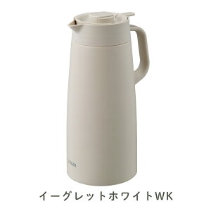 y9xԗDǃVbvz^CK[@r ^fMXeX|bg PWR-A200 XeX|bg 2.0L ۉ ۗ H@Ή ^fM @r |bg R[q[ 