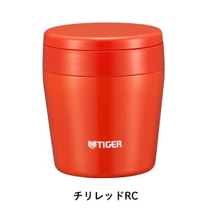 ^CK[@r ^fMt[hW[ MCL-B025 0.25L X[vW[ L ۉ ۗ `W[ ٓ