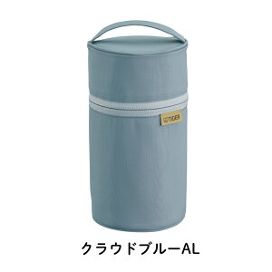 ^CK[@r ^fMt[hW[p|[` MKL-Z75P 750ml ٓ ۗ ۉ X[vW[Jo[ obO