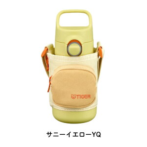 �y�G���g���[�{P5�{�S���i�Ώہz�^�C�K�[���@�r �^��f�M�{�g�� MTA-Q035 ���� 350ml ���[���֑Ή� �ۉ� �ۗ� ������ �R�b�v���� 2way �J�o�[ �V�����_�[ �����J�o�[�t�� ���|�� �L�b�Y �q�� ����