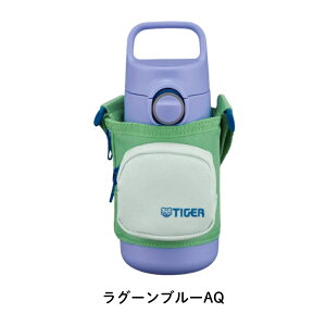 �y�G���g���[�{P5�{�S���i�Ώہz�^�C�K�[���@�r �^��f�M�{�g�� MTA-Q035 ���� 350ml ���[���֑Ή� �ۉ� �ۗ� ������ �R�b�v���� 2way �J�o�[ �V�����_�[ �����J�o�[�t�� ���|�� �L�b�Y �q�� ����