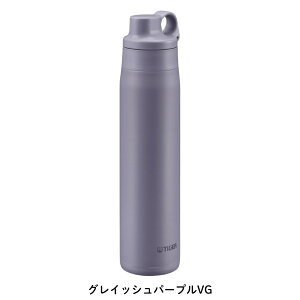 �y �u���V�v���[���g �z�^�C�K�[���@�r �^��f�M�{�g�� MTS-W088 ���� 880ml �ۗ� �X�g���[ �����^�b�` �}�O�{�g�� �X�|�[�c�h�����N ��l �W�� ���K �X�|�[�c�h�����N