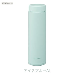 �^�C�K�[���@�r ���� �^��f�M�{�g�� 500ml �X�N�����[ �y�� �H��@�Ή� MMZ-V050 �S6�F