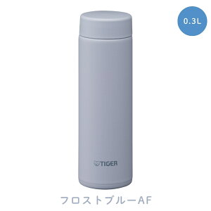 �y�G���g���[�{P5�{�S���i�Ώہz�^�C�K�[���@�r ���� �^��f�M�{�g�� 200ml 300ml �X�N�����[ �y�� �H��@�Ή� MMP-V020 MMP-V030 �S6�F