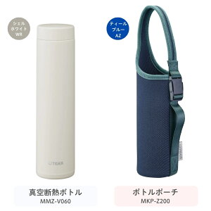 �^�C�K�[���@�r ���� �{�g���|�[�` �Z�b�g �^��f�M�{�g�� 350ml 500ml 600ml MMZ-V035 MMZ-V050 MMZ-V060 MKP-Z100 MKP-Z200 MKP-Z300 MKP-Z400 �H��@�Ή� 2WAY