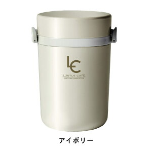 y9xԗDǃVbvzAXx ٓ ۉ e 3i X `W[ `{bNX ^XBE XeX HLB-B700  ASVEL `ObY jq q q l